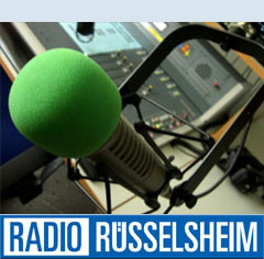 10.09.2014
Sendung Infozeit