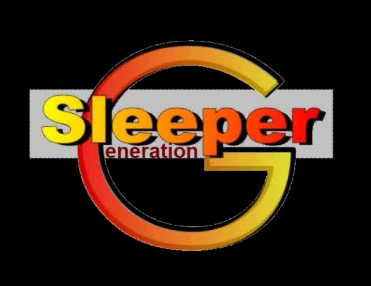 Sleeper Generation